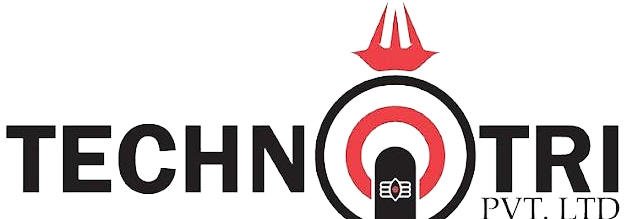 Technotri Pvt. Ltd.